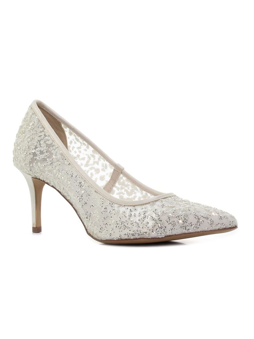 Tamaris 1-22443-20-434