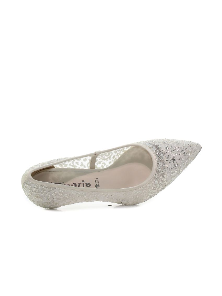 Tamaris 1-22443-20-434