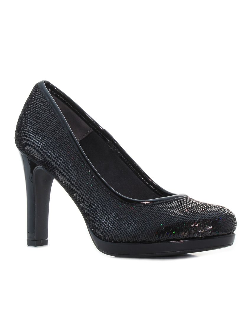 Tamaris 1-22450-41-001