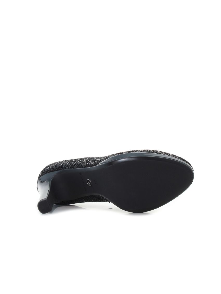 Tamaris 1-22450-41-001