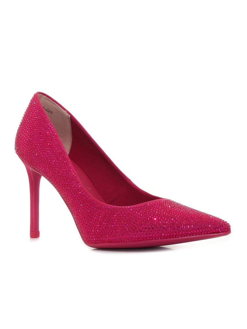 Tamaris 1-22453-20-586