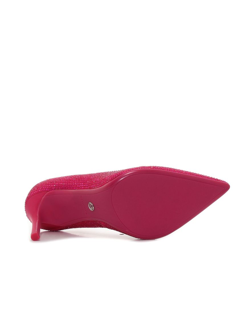 Tamaris 1-22453-20-586