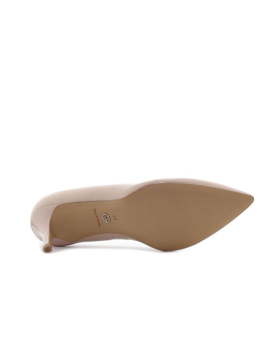 Tamaris  1-22481-42-253