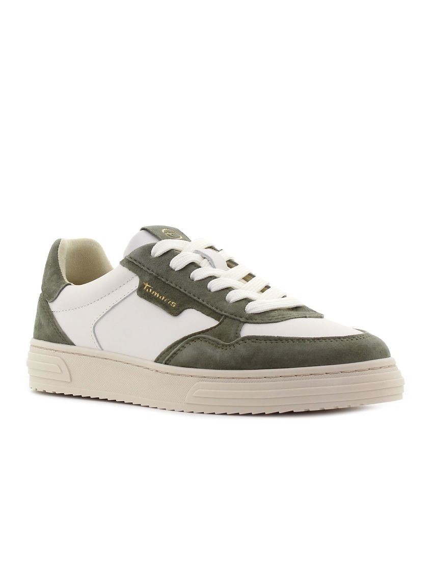 Tamaris  1-23617-42-722