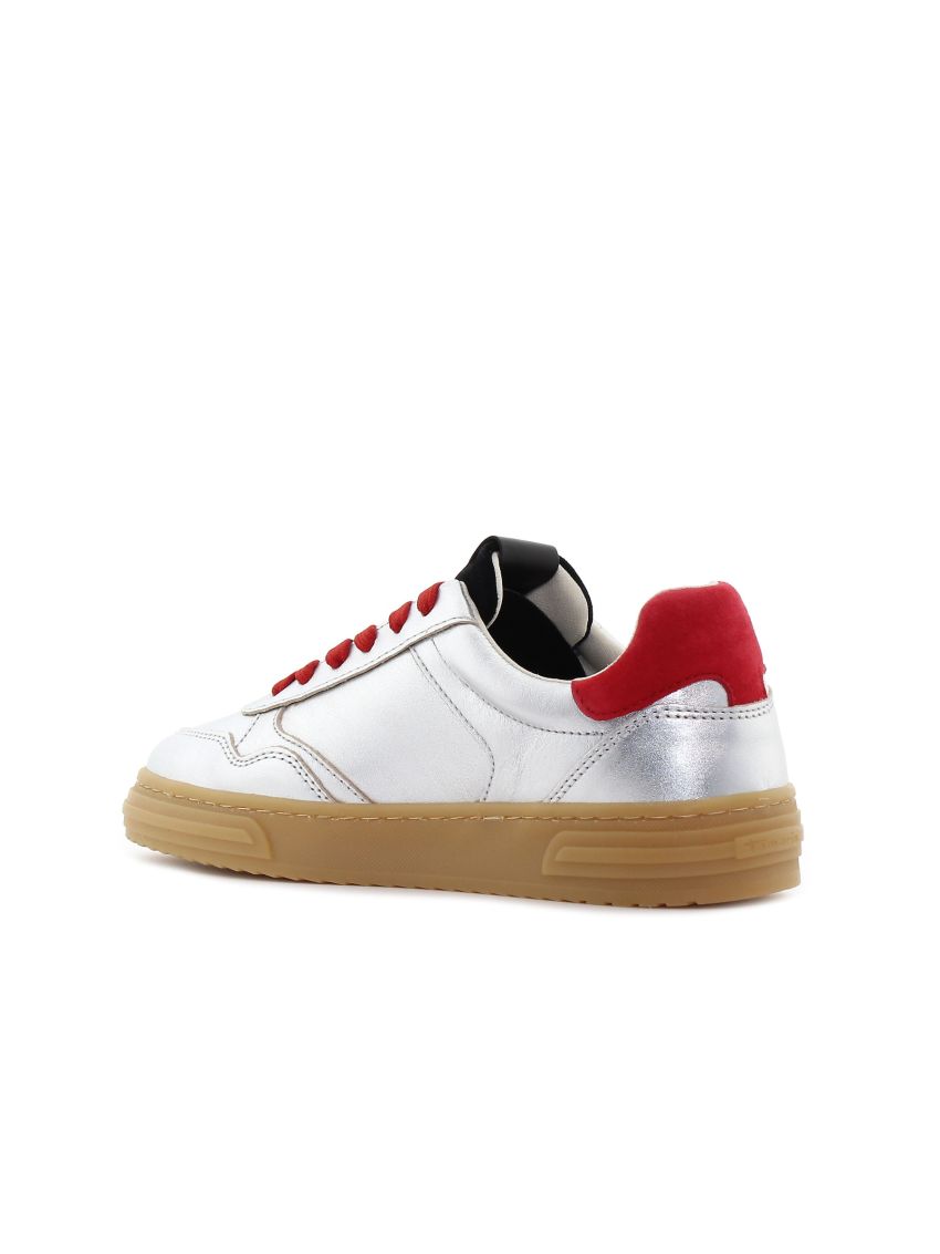 Tamaris  1-23617-42-948