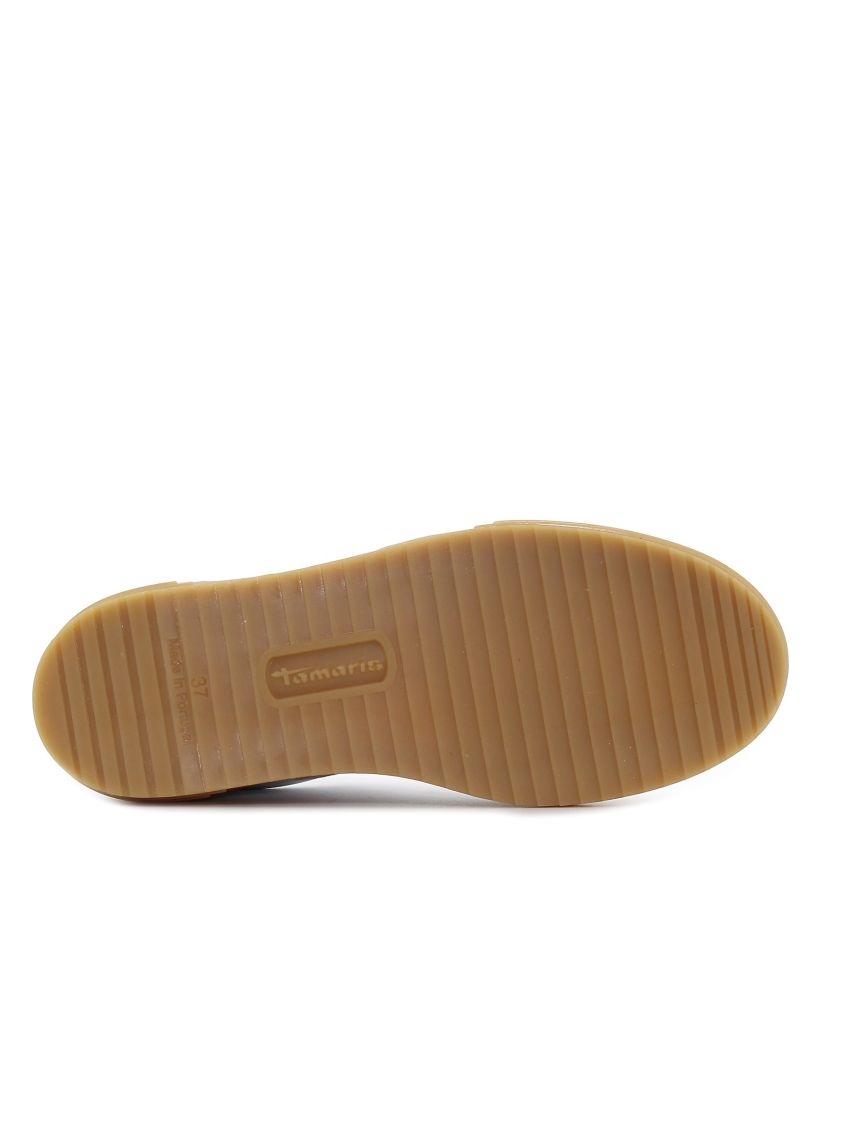 Tamaris  1-23617-42-948