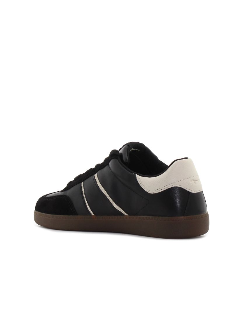 Tamaris  1-23624-43-098