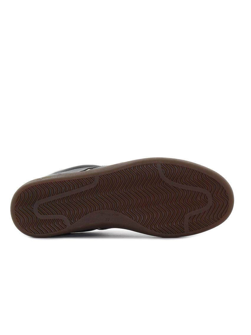 Tamaris  1-23624-43-098