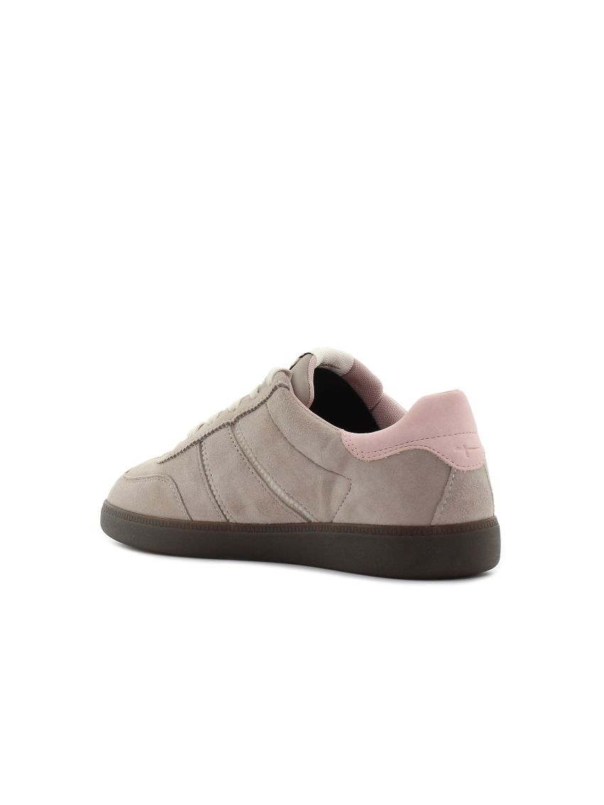 Tamaris  1-23624-43-362