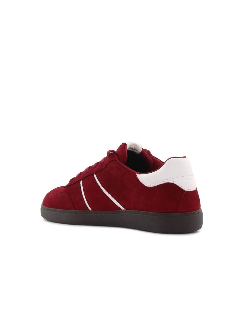 Tamaris  1-23624-43-537