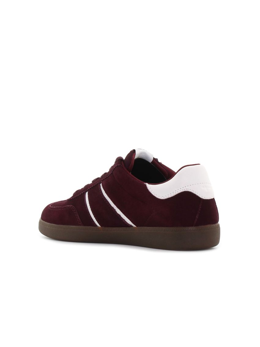 Tamaris  1-23624-43-549