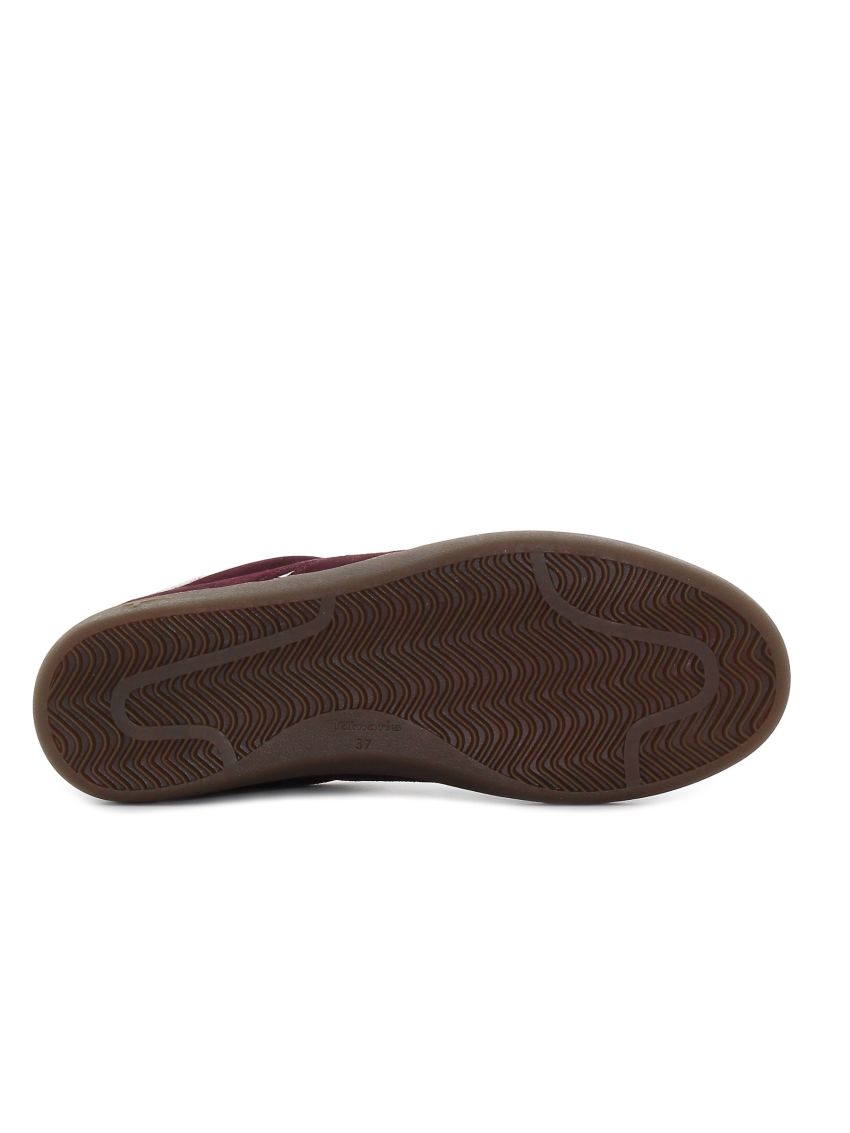 Tamaris  1-23624-43-549