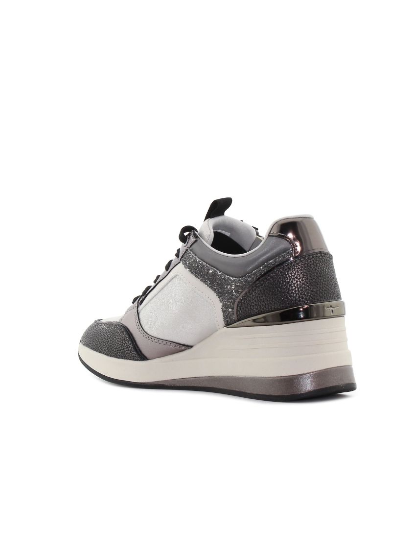 Tamaris  1-23703-41-290