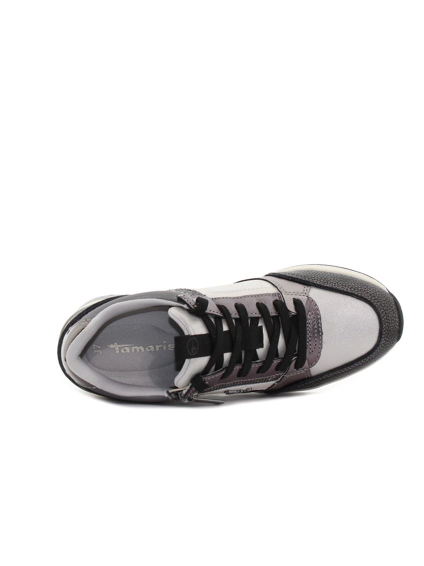Tamaris  1-23703-41-290