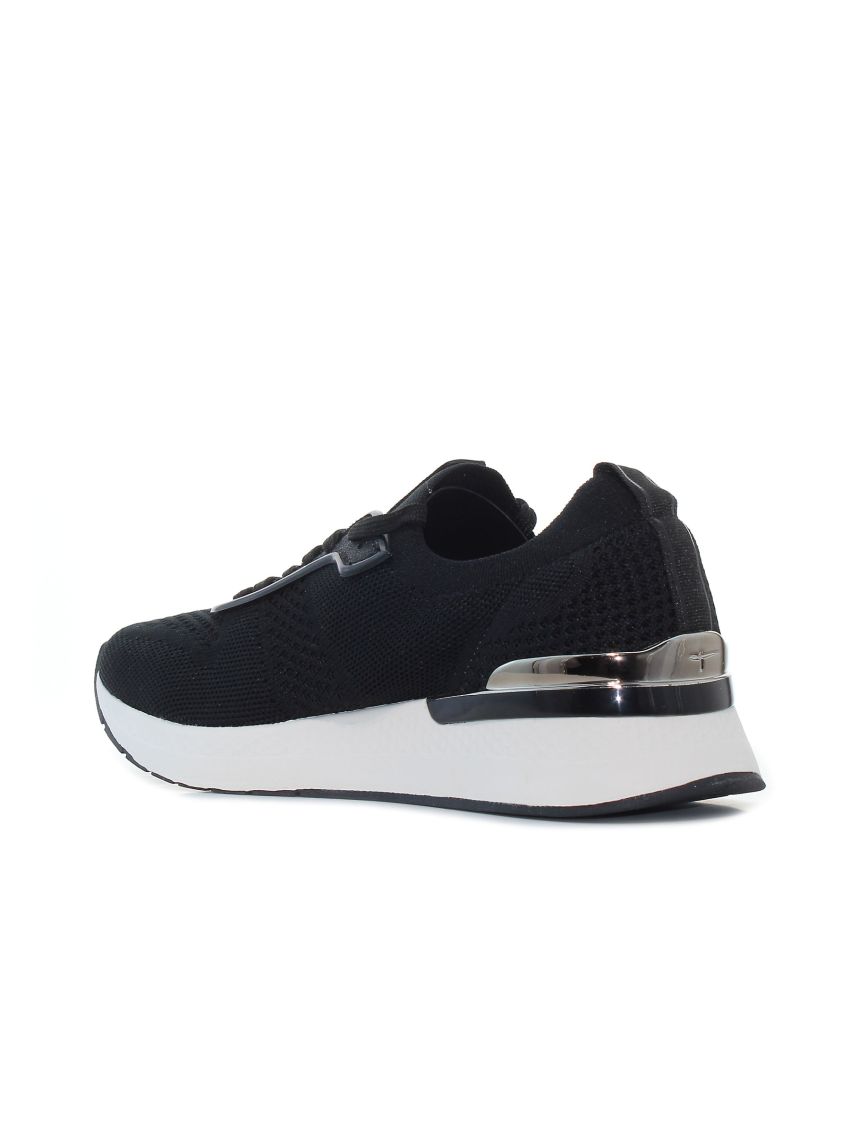 Tamaris  1-23712-42-048