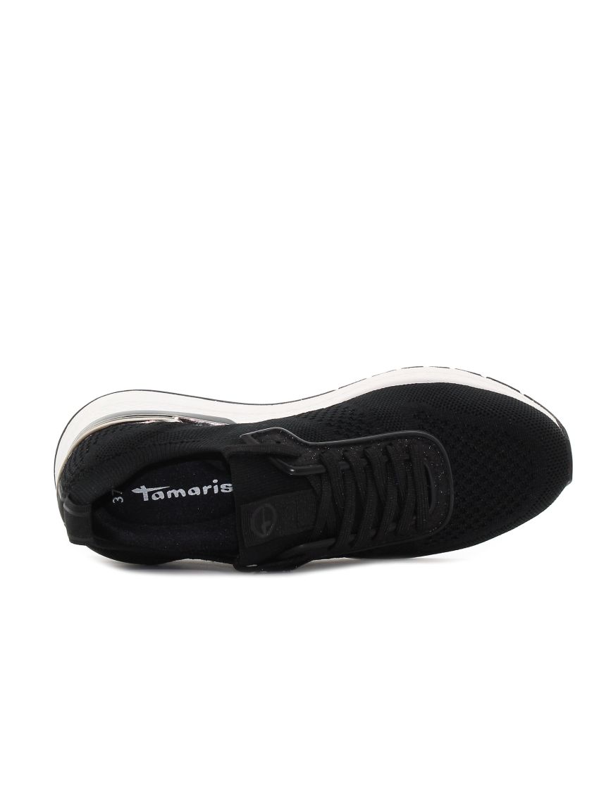 Tamaris  1-23712-42-048