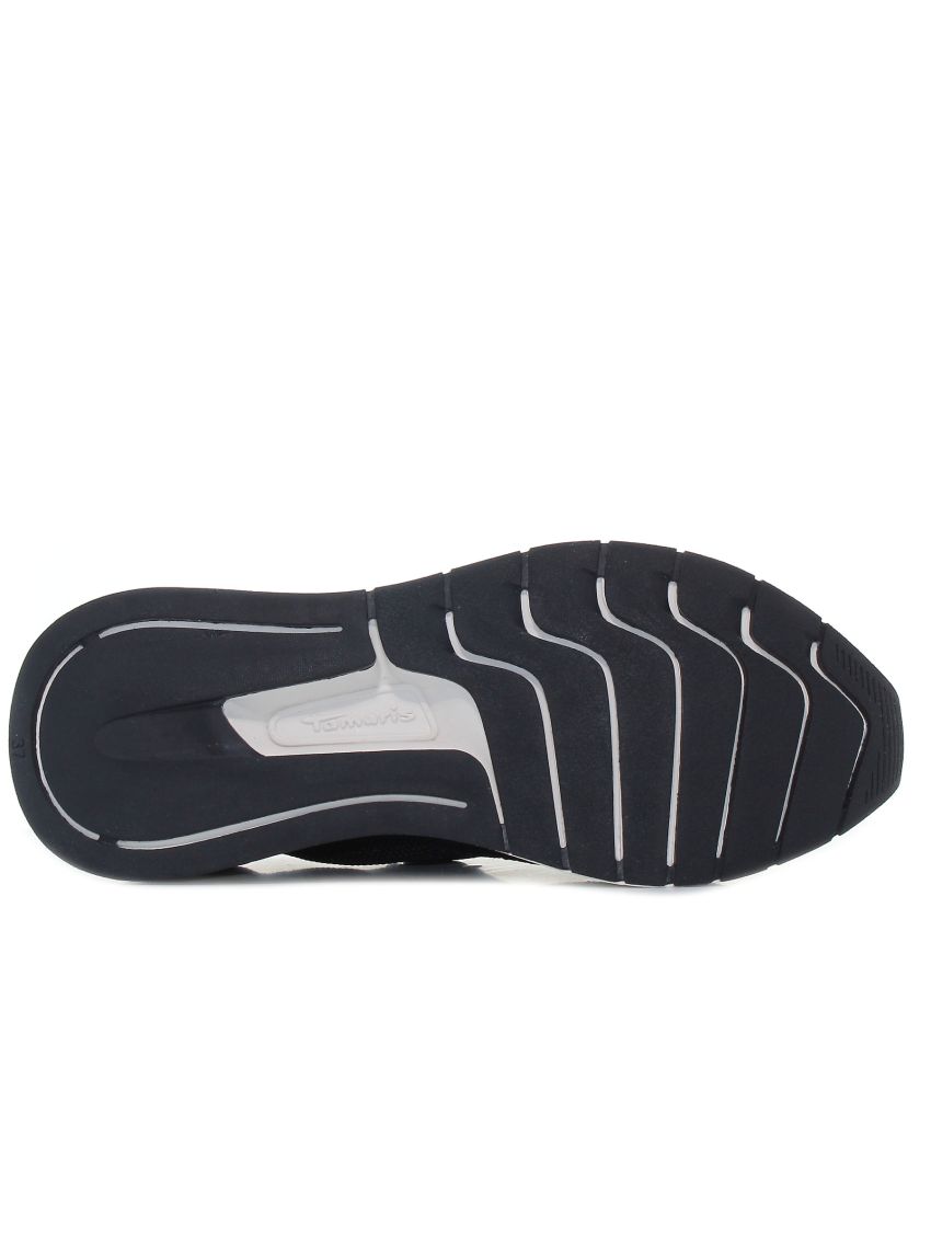 Tamaris  1-23712-42-048