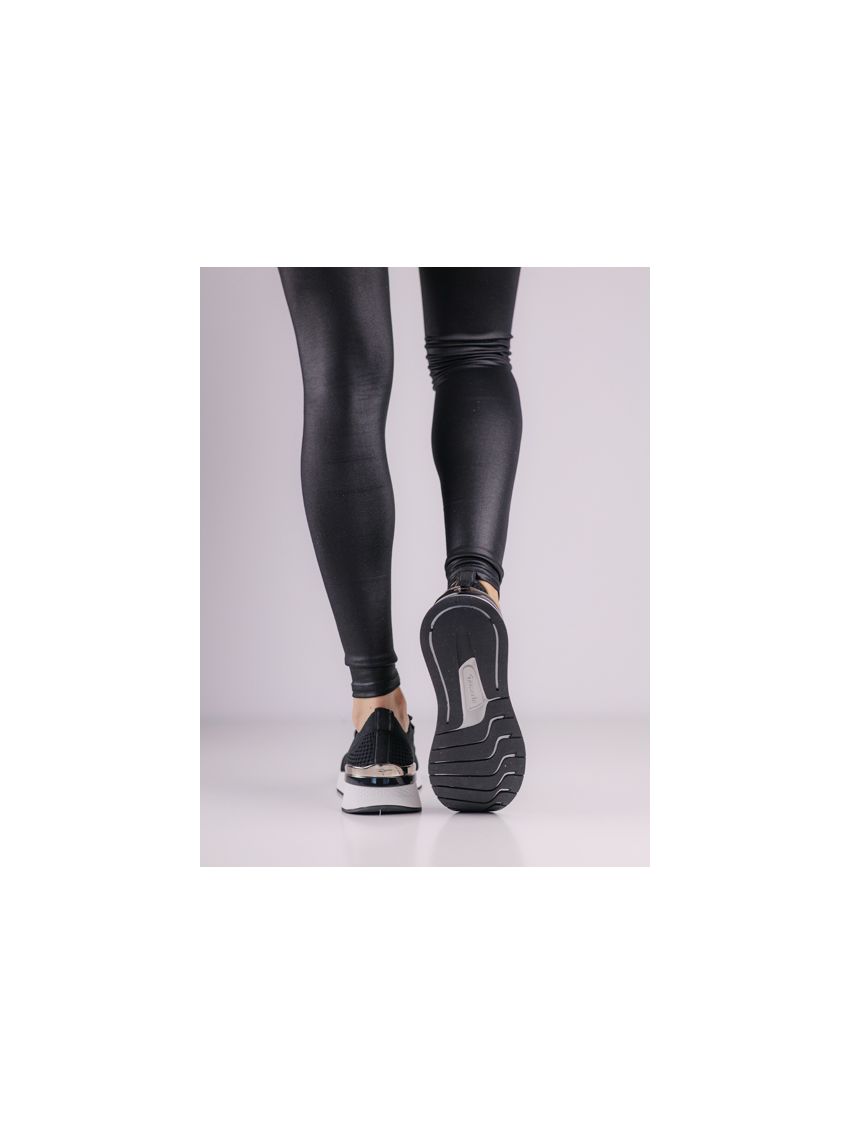 Tamaris  1-23712-42-048