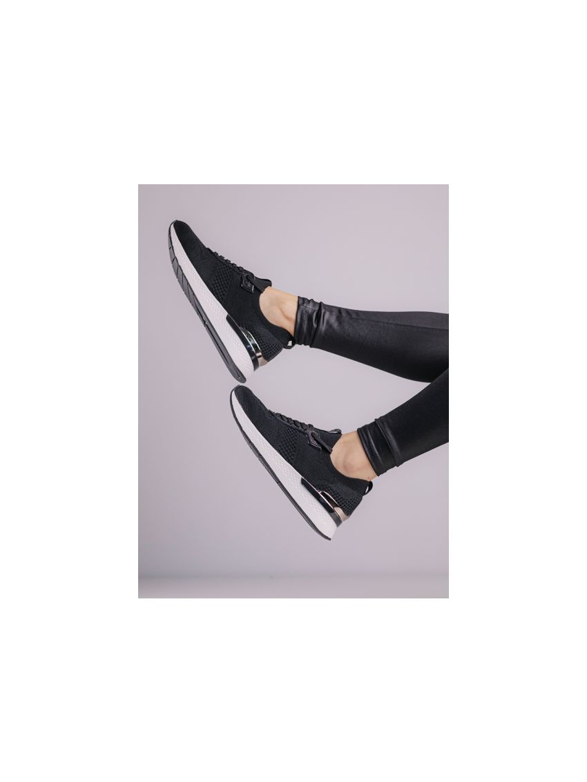 Tamaris  1-23712-42-048