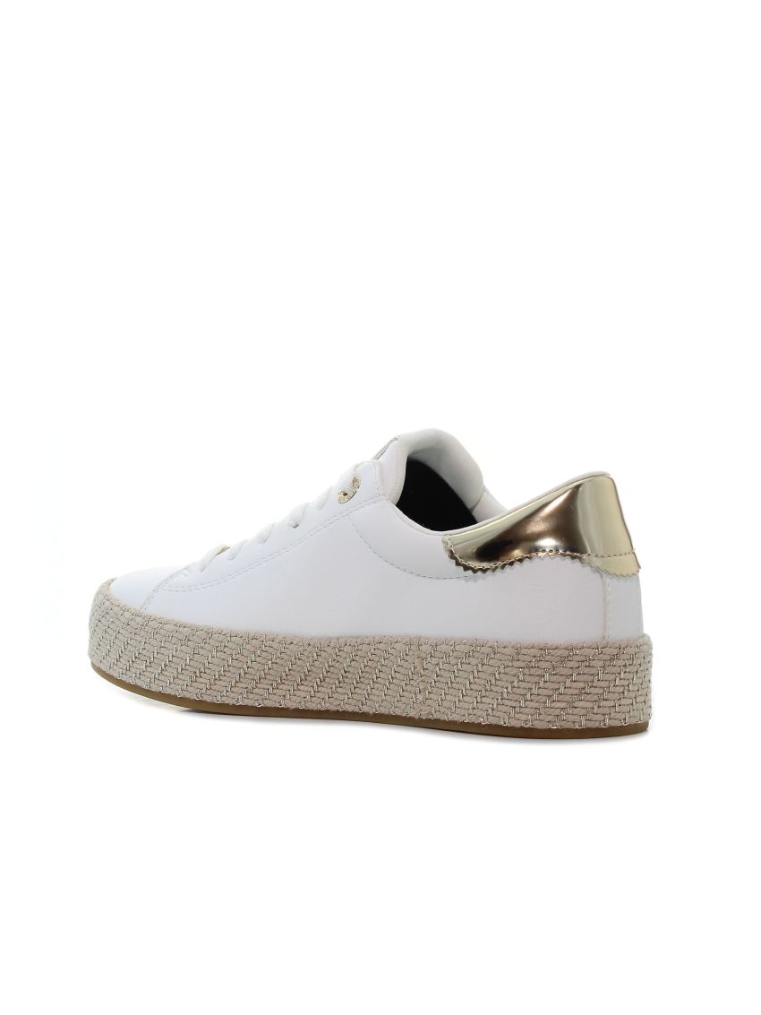 Tamaris  1-23713-42-190