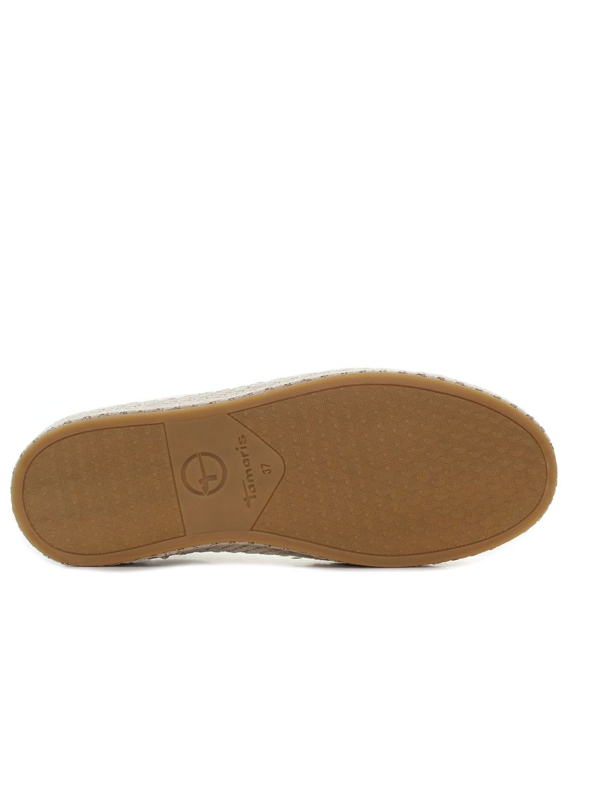 Tamaris  1-23713-42-190