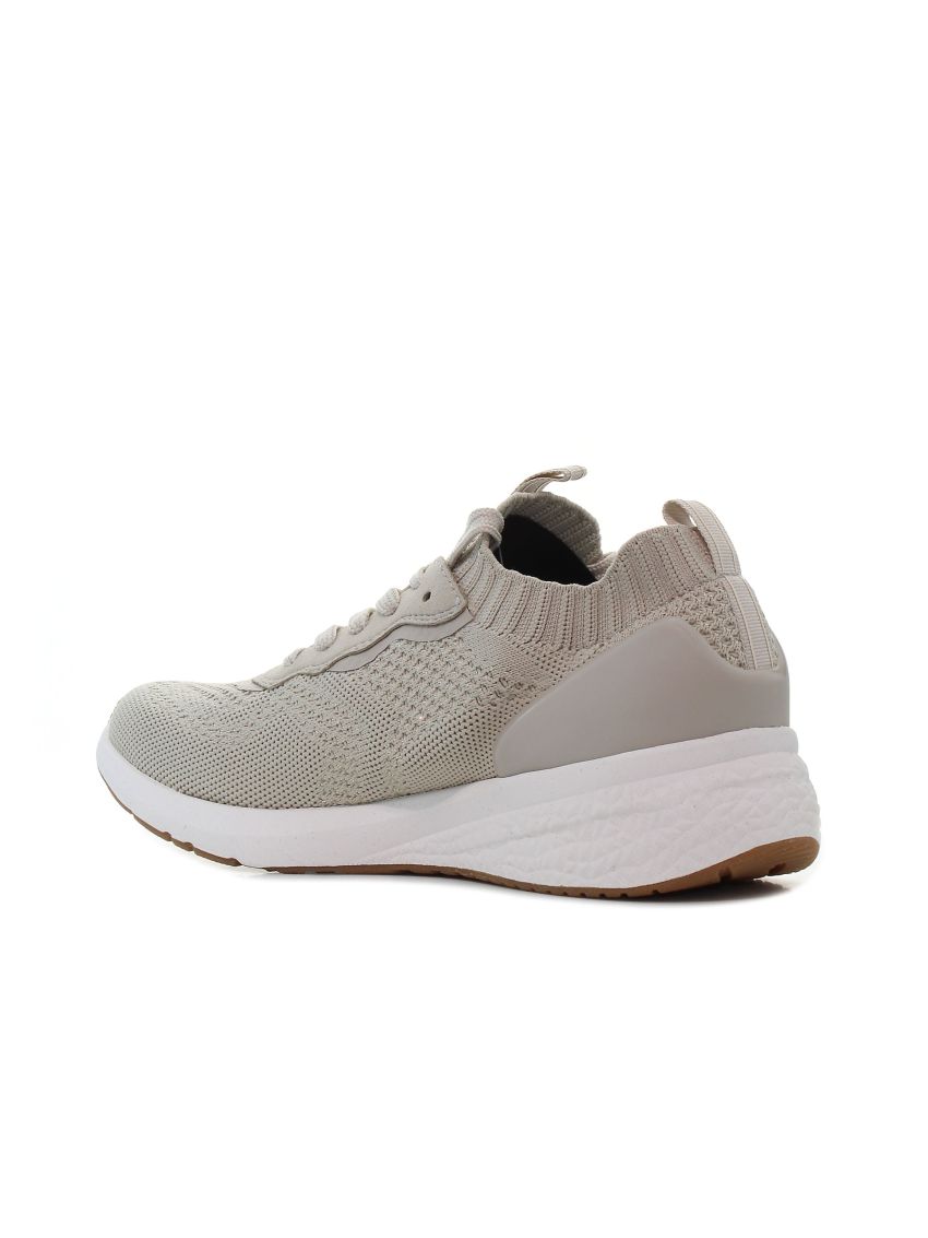 Tamaris  1-23714-42-498