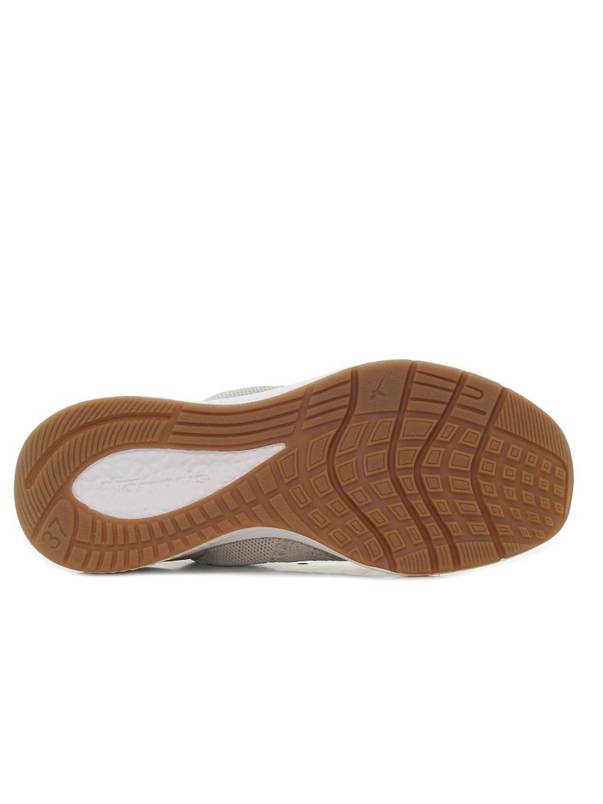 Tamaris  1-23714-42-498