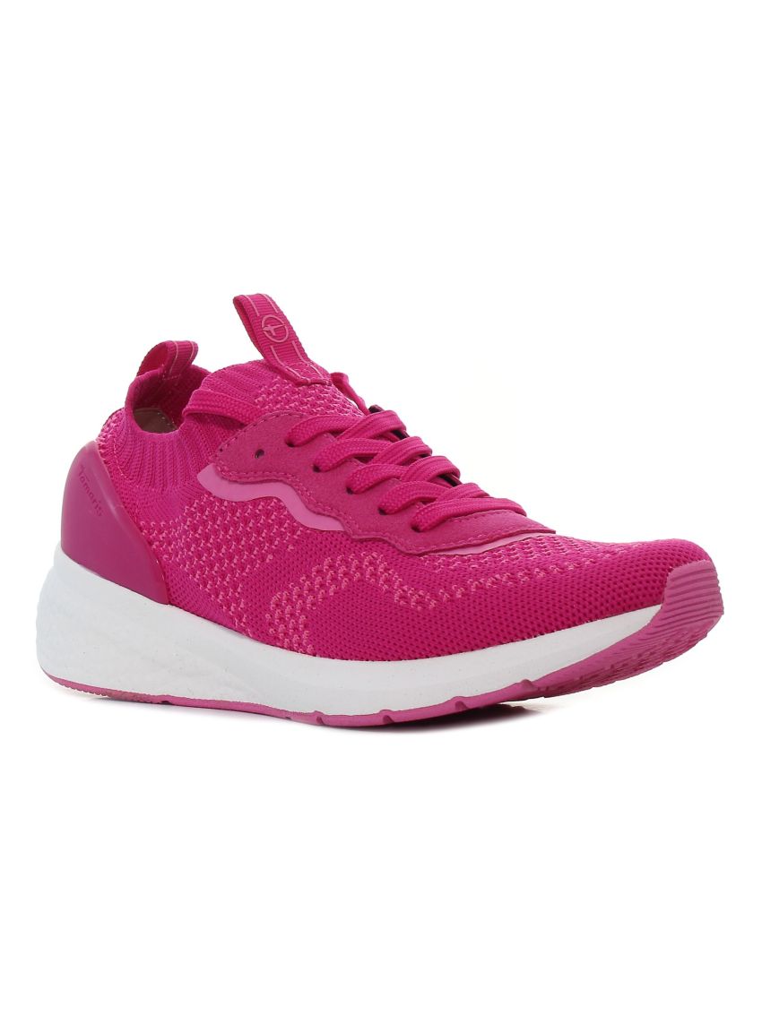 Tamaris  1-23714-42-513