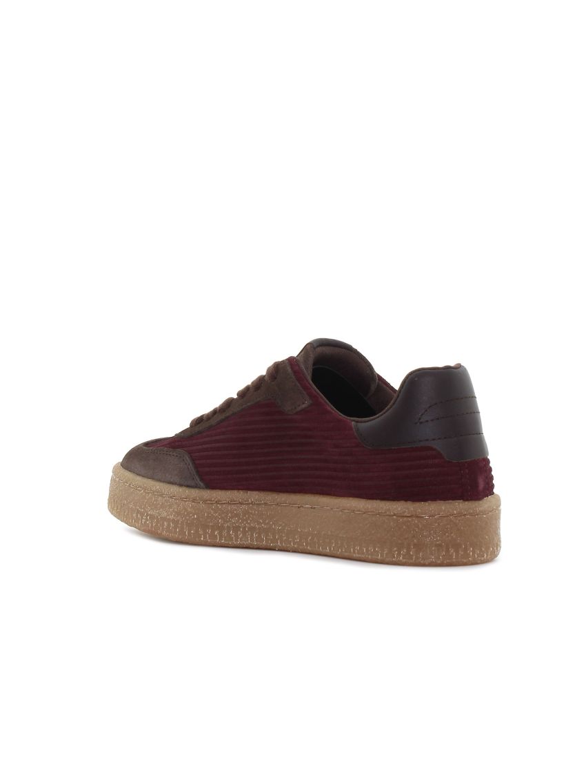 Tamaris  1-23723-44-534