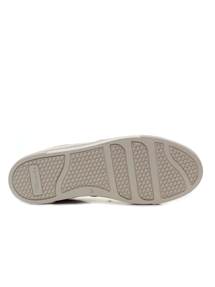 Tamaris  1-23724-42-418