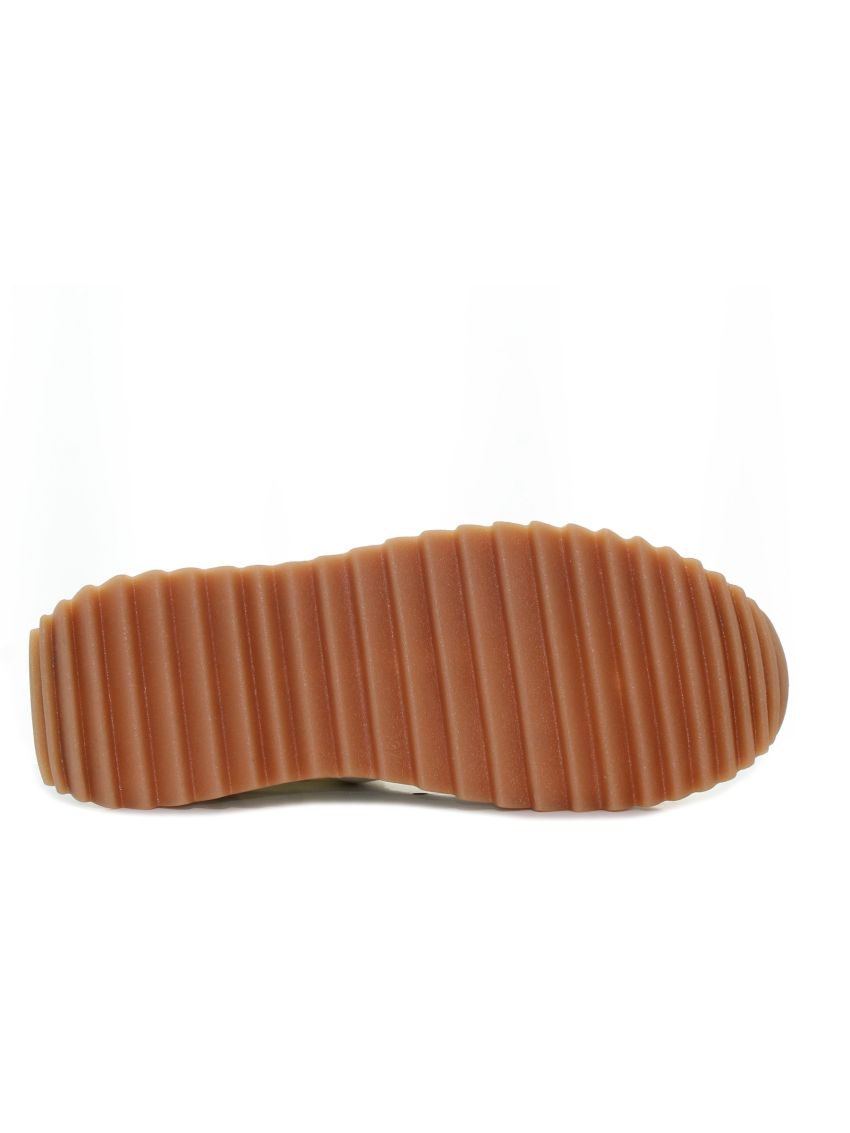 Tamaris  1-23731-41-100