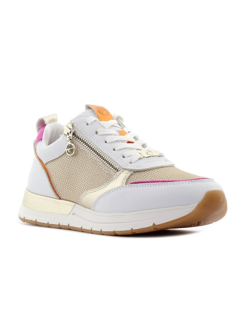 Tamaris  1-23732-41-132