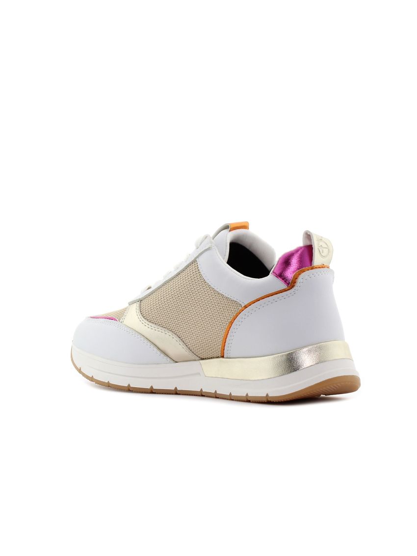 Tamaris  1-23732-41-132