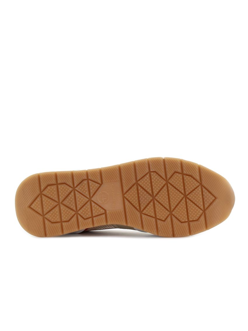 Tamaris  1-23732-41-132