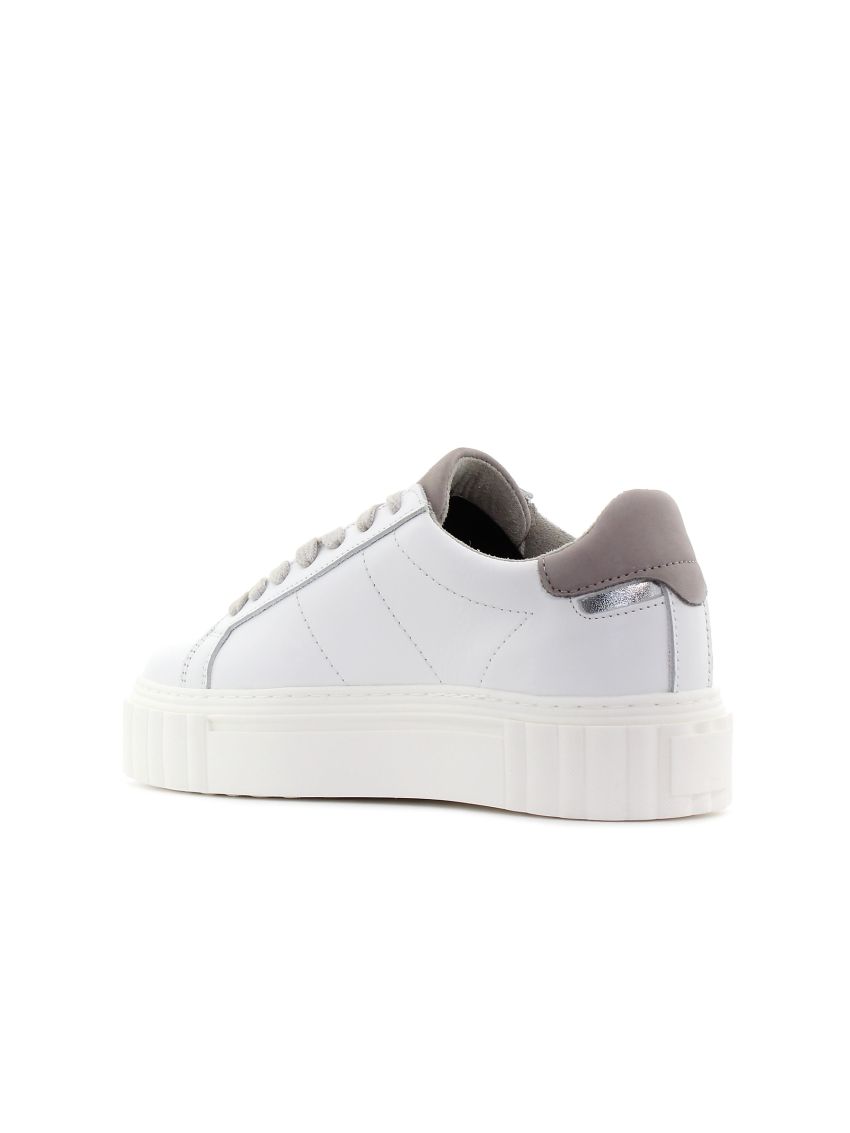 Tamaris  1-23738-41-117