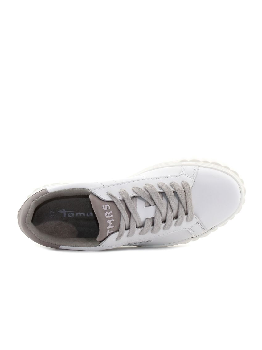 Tamaris  1-23738-41-117