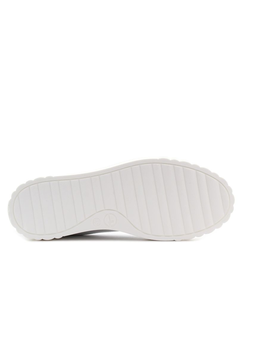 Tamaris  1-23738-41-117