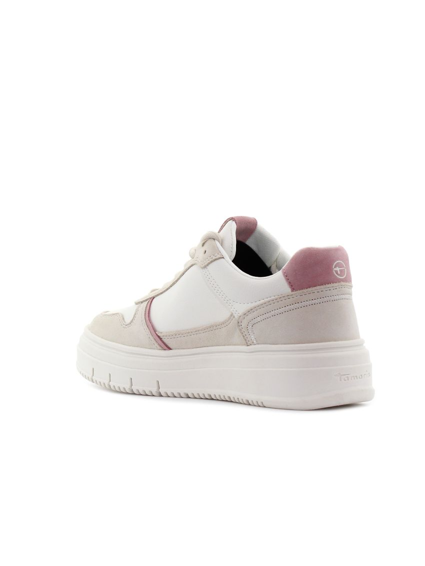 Tamaris  1-23746-43-147