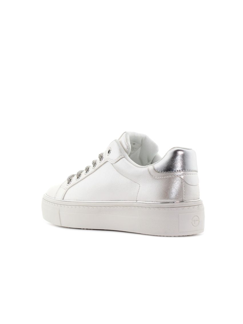 Tamaris  1-23751-44-101