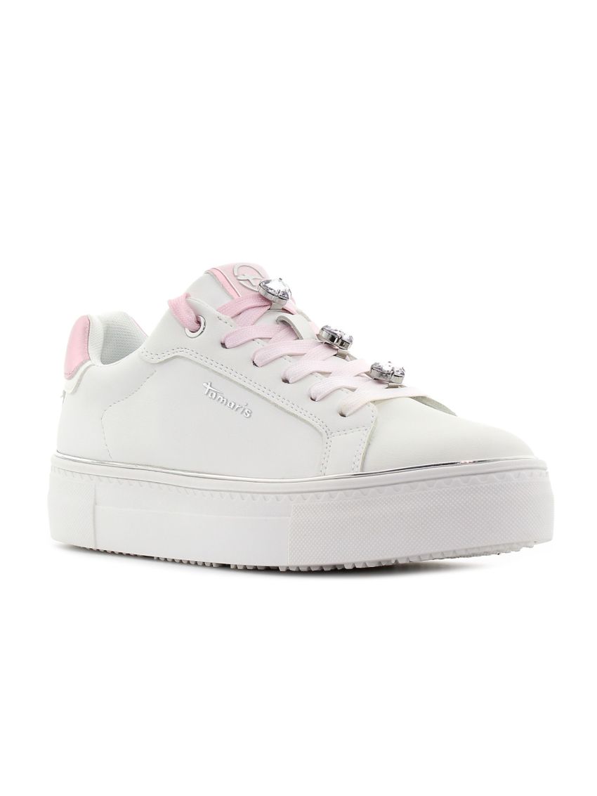 Tamaris  1-23751-44-153