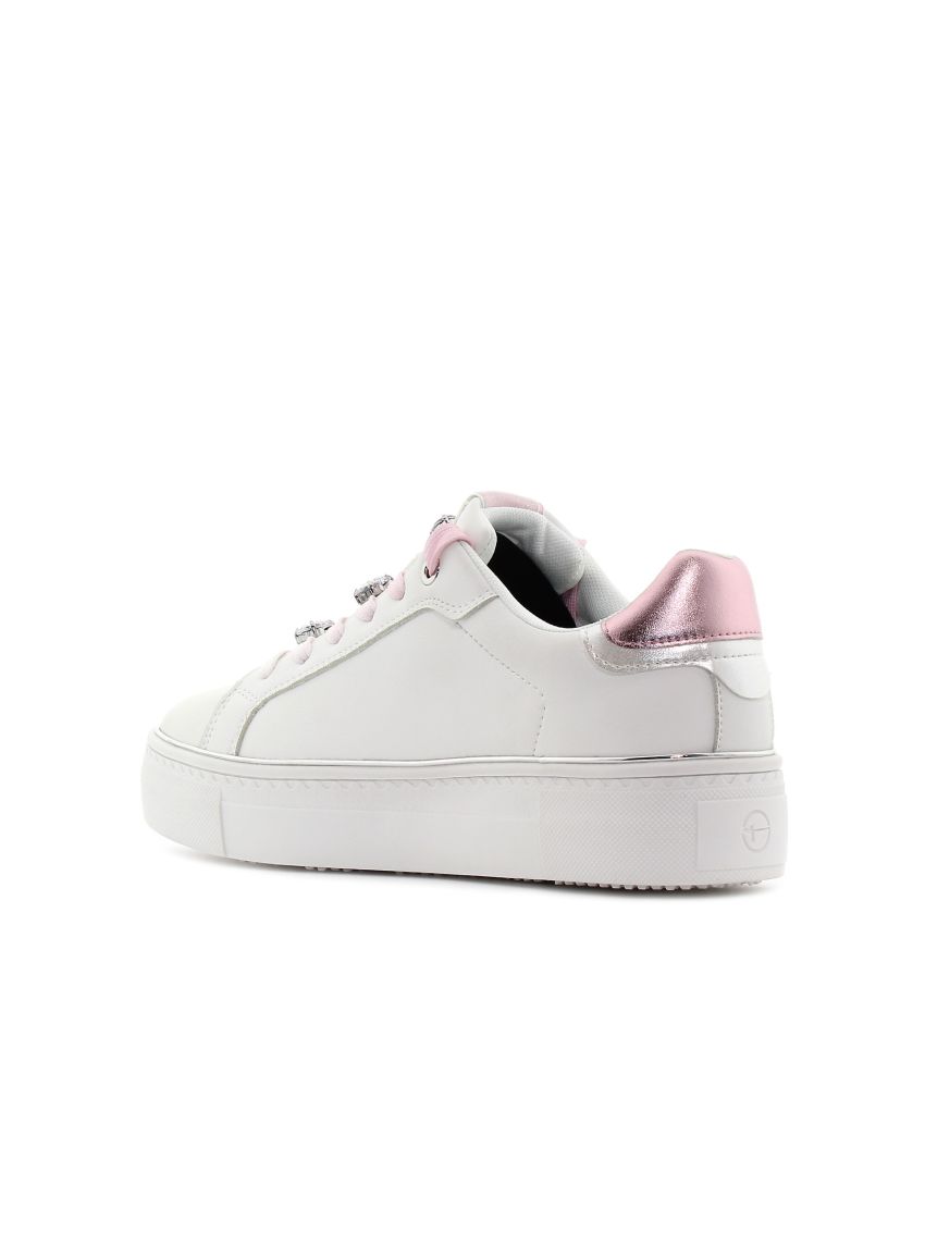 Tamaris  1-23751-44-153