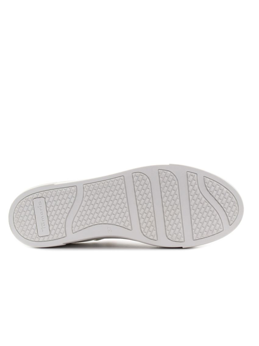 Tamaris  1-23751-44-153