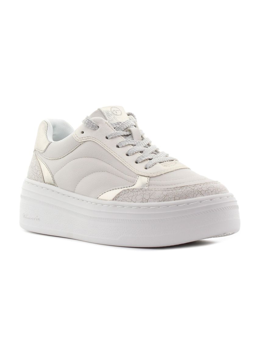 Tamaris  1-23756-45-171