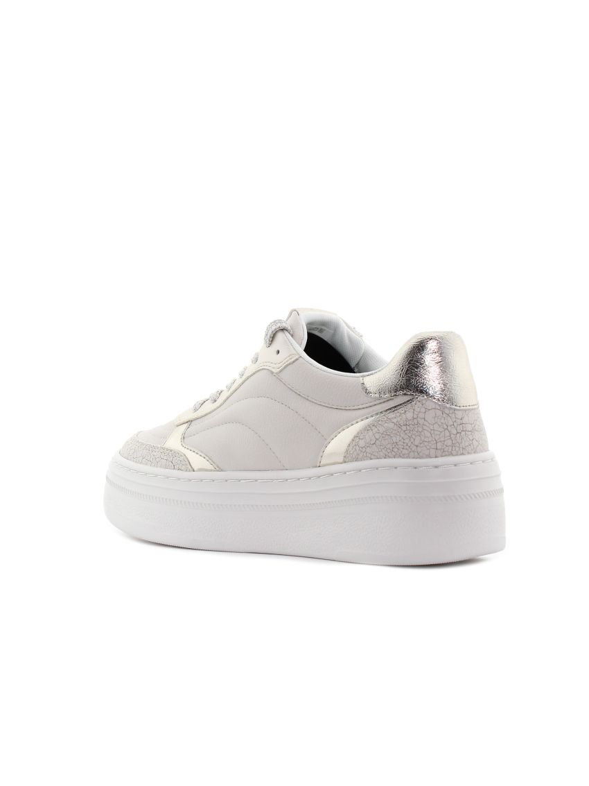 Tamaris  1-23756-45-171