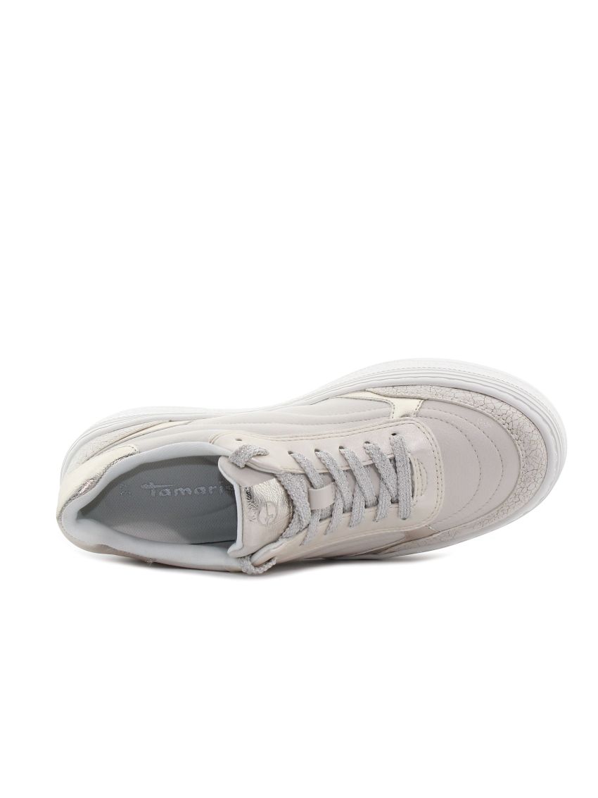 Tamaris  1-23756-45-171