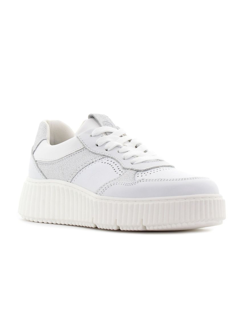 Tamaris  1-23771-42-197