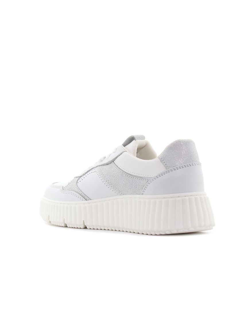 Tamaris  1-23771-42-197