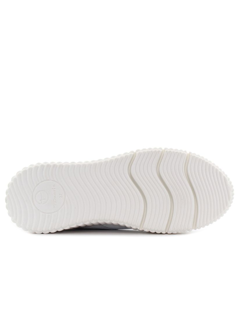 Tamaris  1-23771-42-197