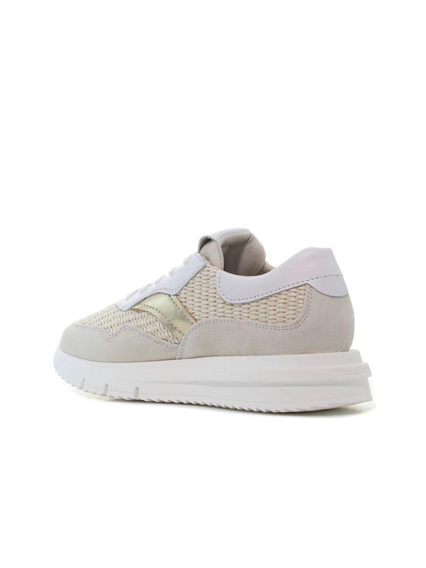 Tamaris  1-23785-42-418