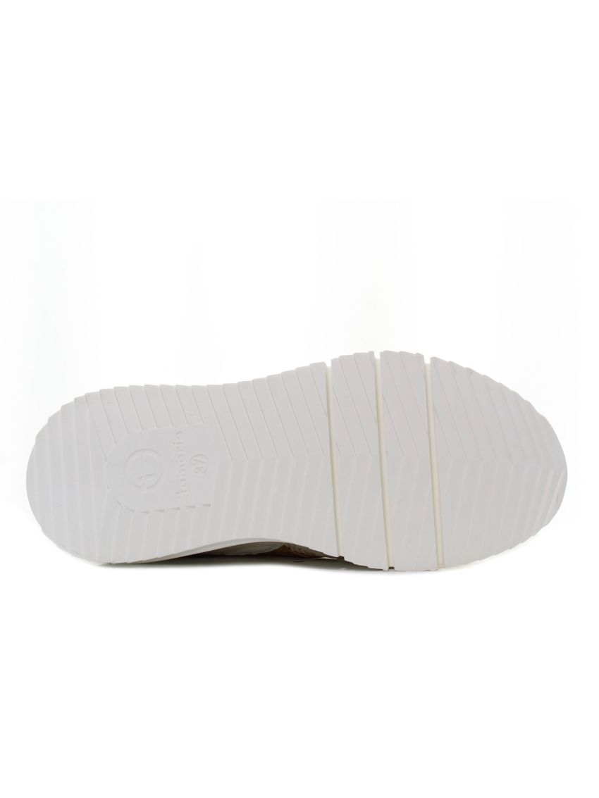 Tamaris  1-23785-42-418